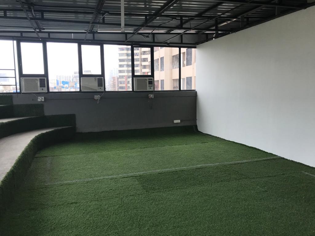 RIMS International School of Business and Technology Mumbai Campus photo 3