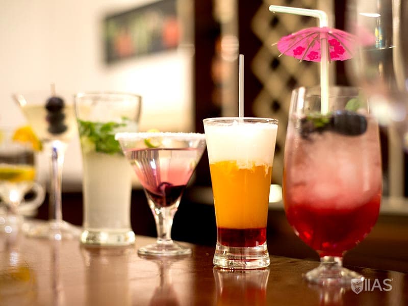 IIAS School of Management Siliguri Activities photo 21