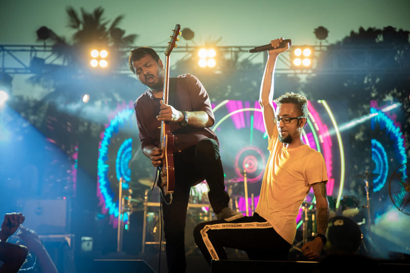 Brainware University Kolkata Events photo 2