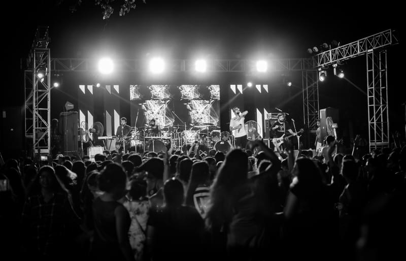 Brainware University Kolkata Events photo 9