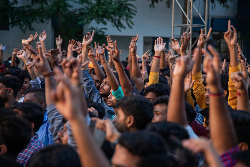 Brainware University Kolkata Events photo 11