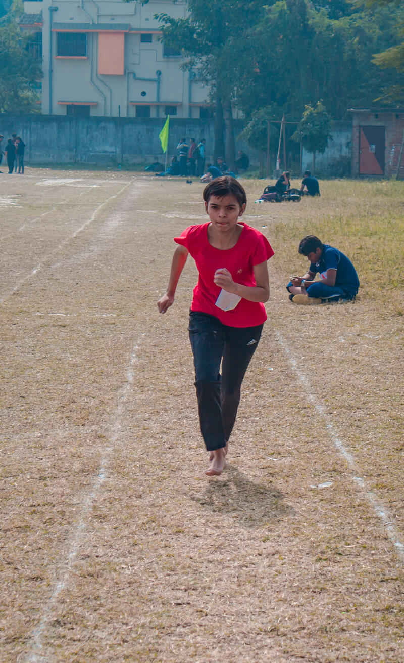 Brainware University Kolkata Events photo 16