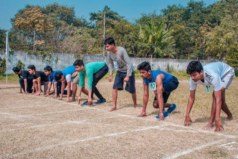Brainware University Kolkata Events photo 18