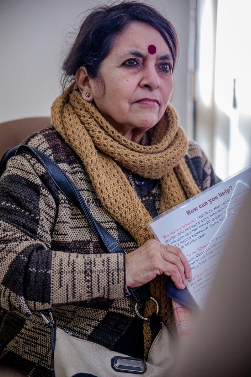 Brainware University Kolkata Guest photo 8