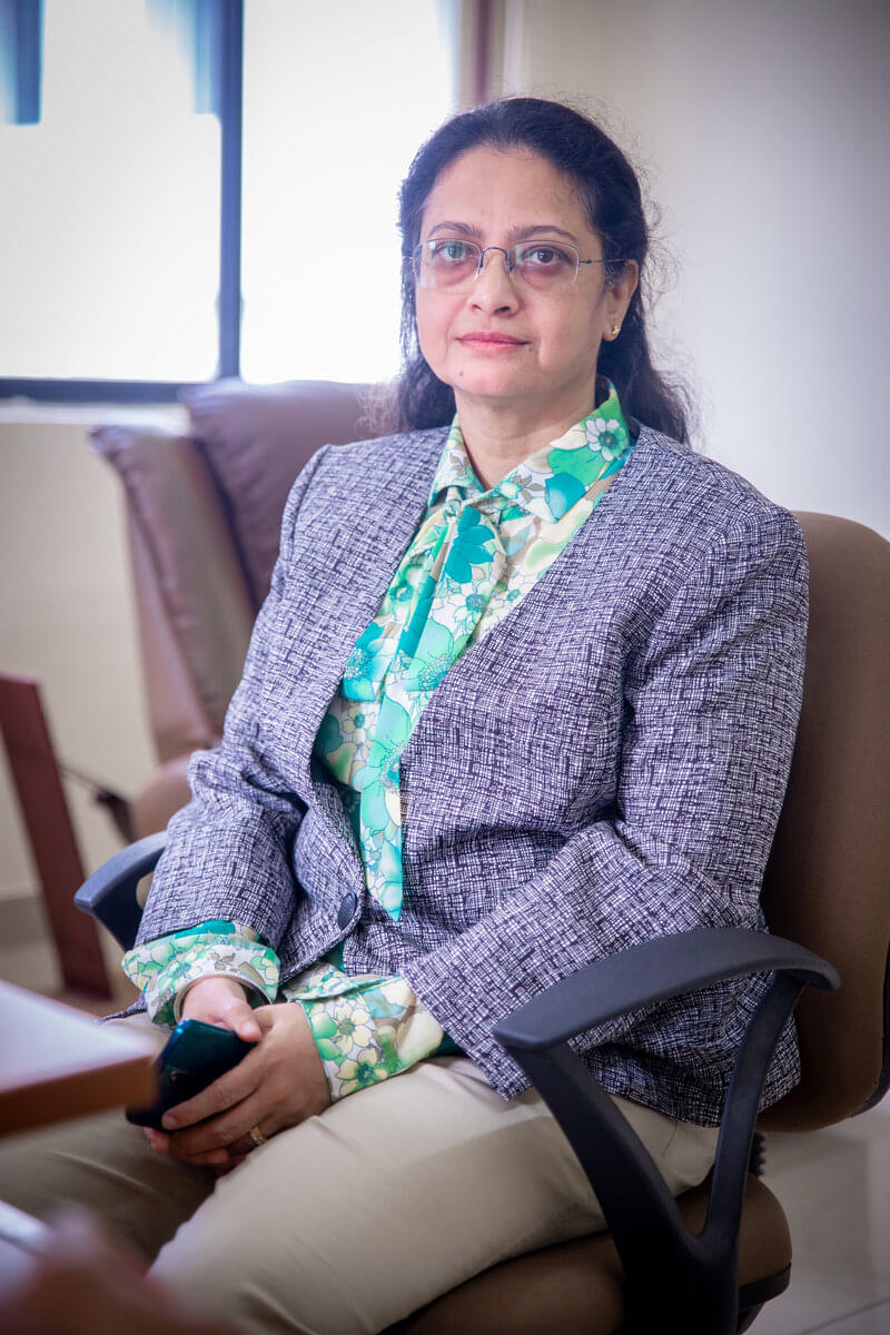 Brainware University Kolkata Guest photo 9