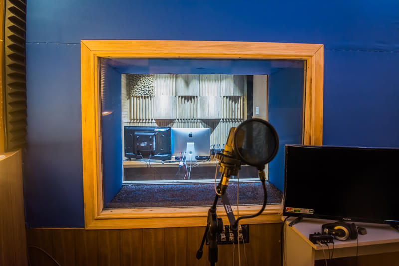 Brainware University Kolkata Labs photo 13