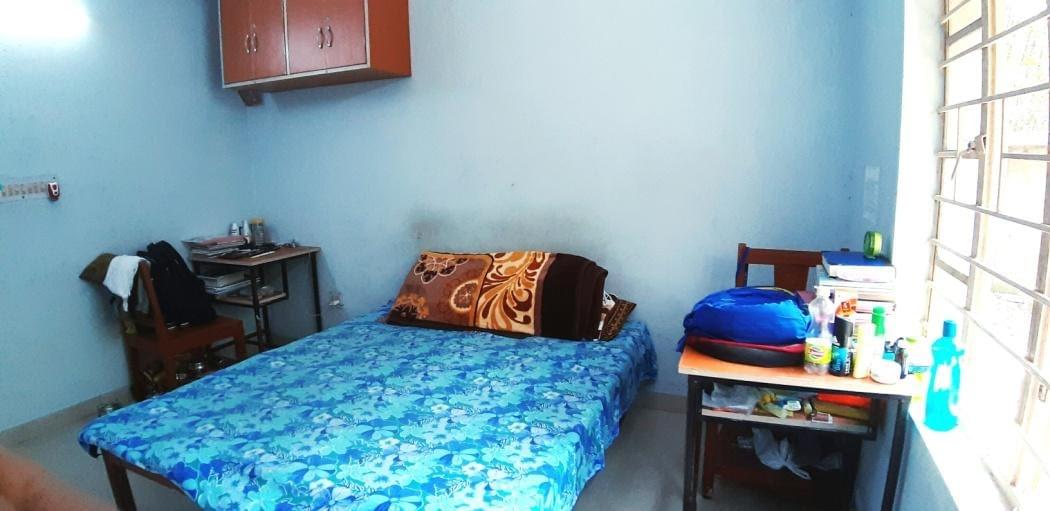 Calcutta Institute of Technology Howrah Hostel photo 4
