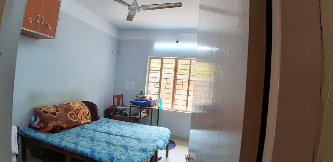 Calcutta Institute of Technology Howrah Hostel photo 5