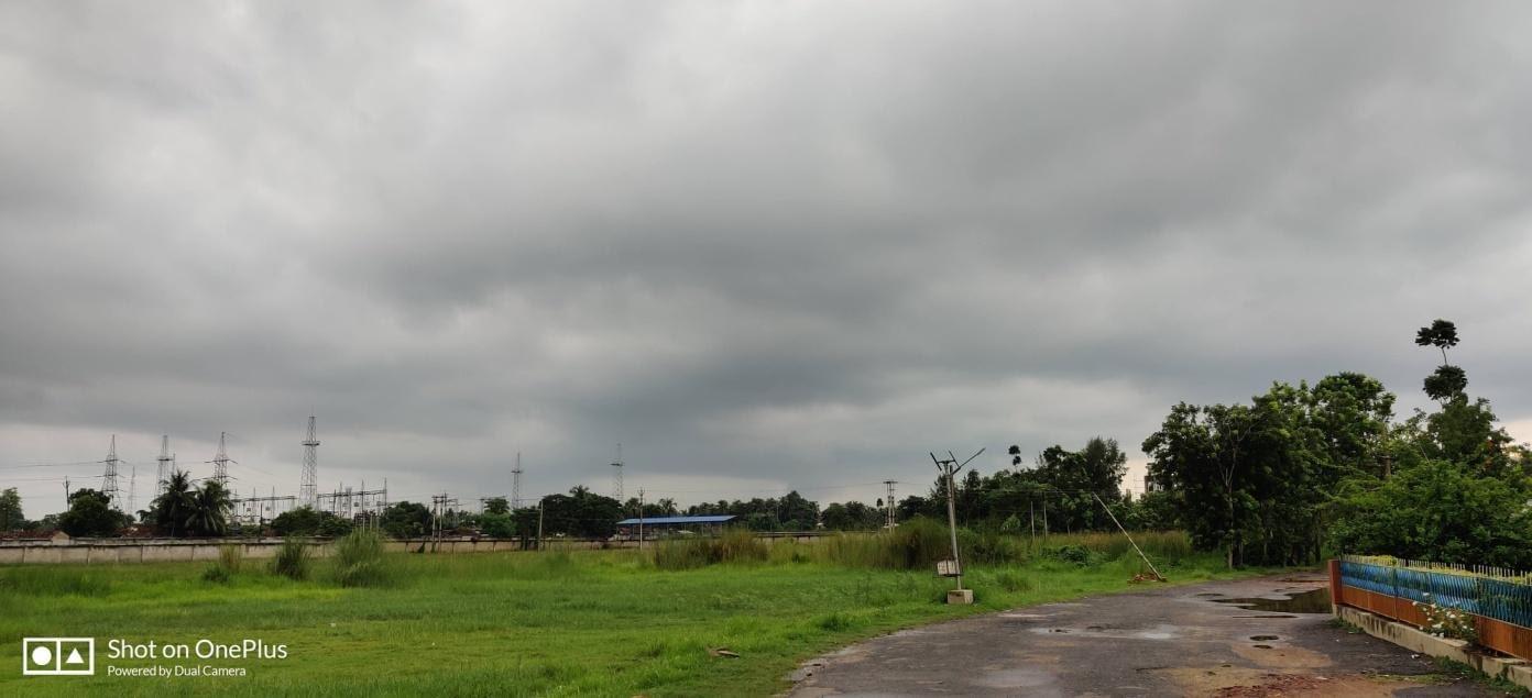 Calcutta Institute of Technology Howrah Campus photo 1