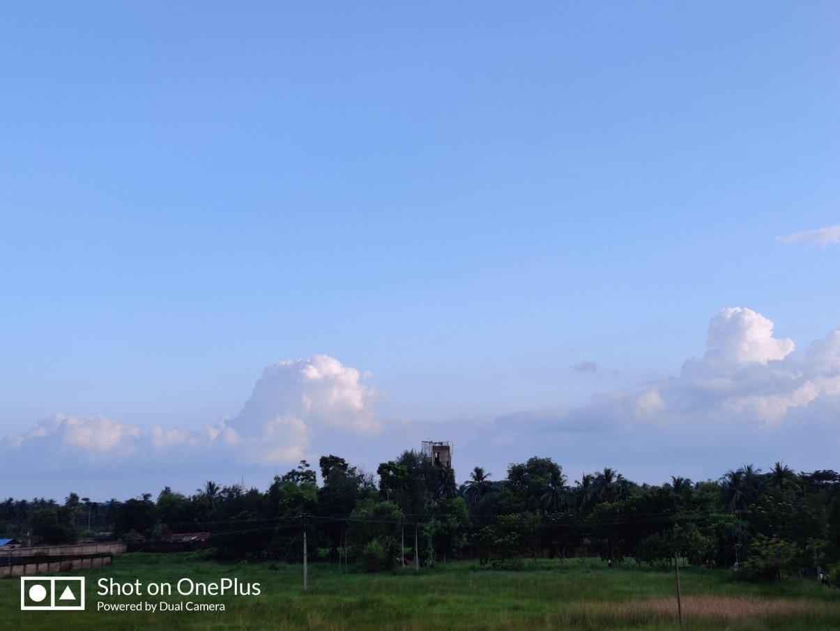 Calcutta Institute of Technology Howrah Campus photo 2