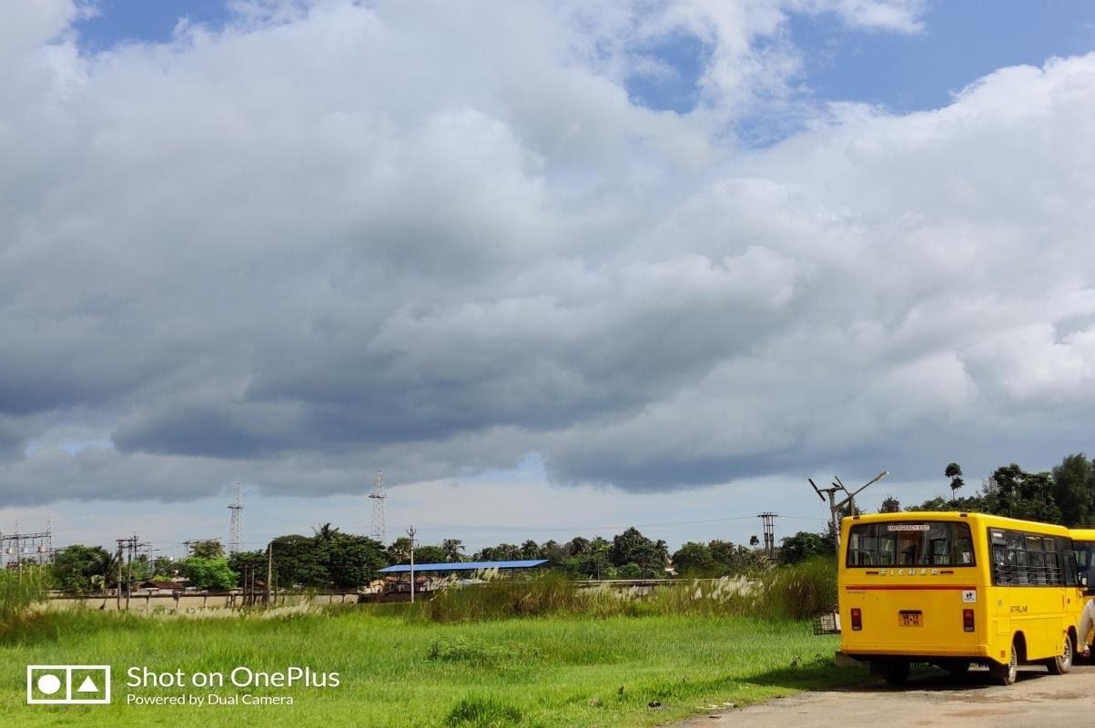 Calcutta Institute of Technology Howrah Campus photo 3
