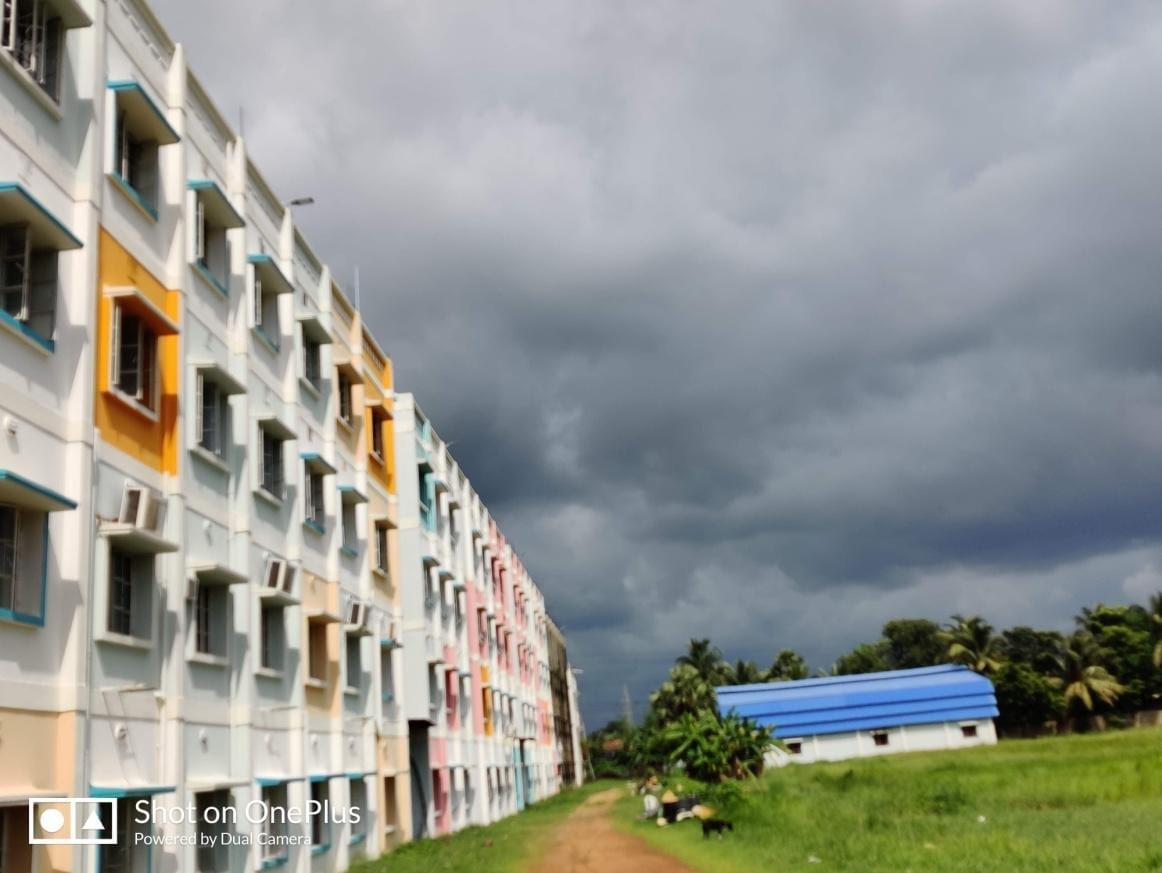 Calcutta Institute of Technology Howrah Campus photo 5