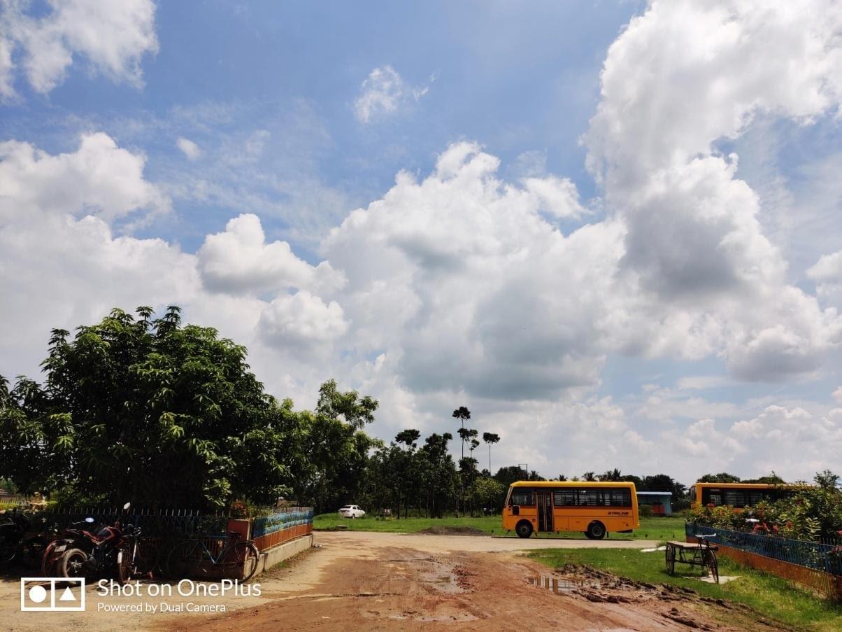 Calcutta Institute of Technology Howrah Campus photo 6