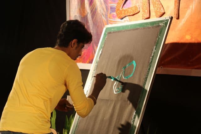 De Paul College Mysore Events and Cultural Activities photo 12
