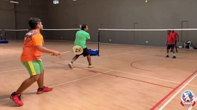 De Paul College Mysore Sports Gallery photo 7