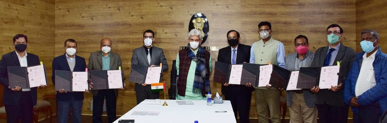 BSE Institute Limited Kolkata Extra Curriculars photo 2