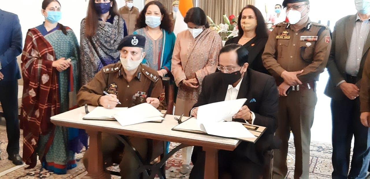 BSE Institute Limited Kolkata Extra Curriculars photo 3