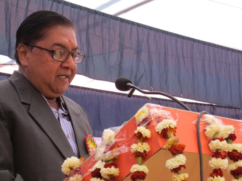 Badriprasad Institute of Technology Sambalpur Events photo 7