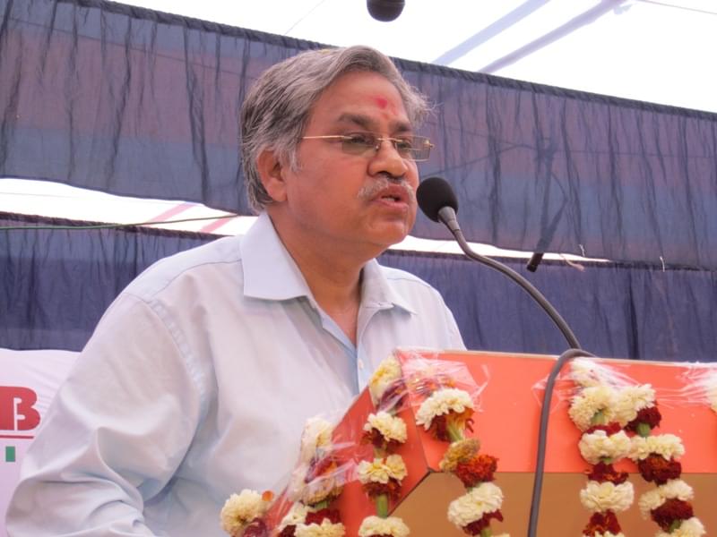 Badriprasad Institute of Technology Sambalpur Events photo 8