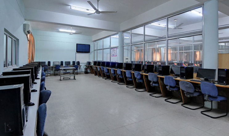 Apeejay Institute of Management & Engineering Technical Campus Jalandhar Facilities photo 3