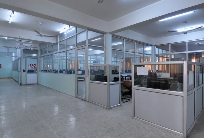 Apeejay Institute of Management & Engineering Technical Campus Jalandhar Facilities photo 5