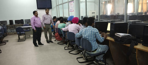 Apeejay Institute of Management & Engineering Technical Campus Jalandhar Events photo 4