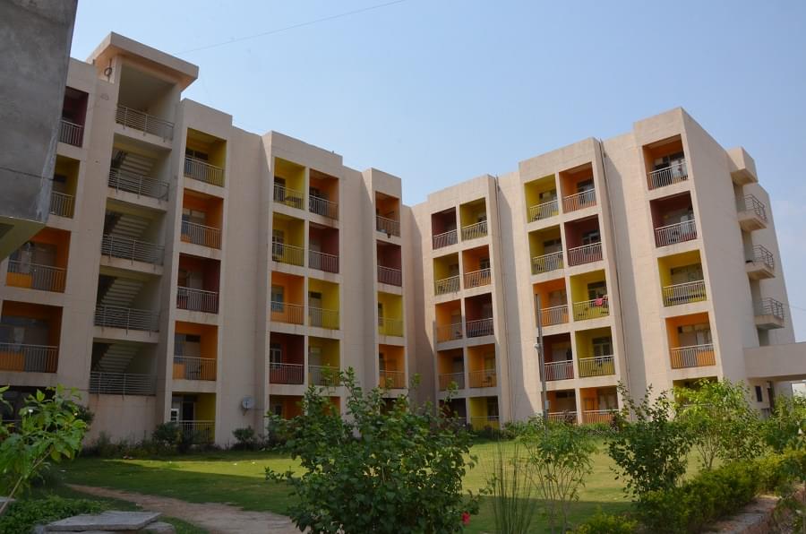 ITM University Gwalior Hostel photo 2