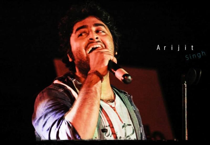 ITM University Gwalior Celebrity Night & Events photo 16