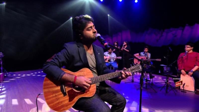 ITM University Gwalior Celebrity Night & Events photo 17