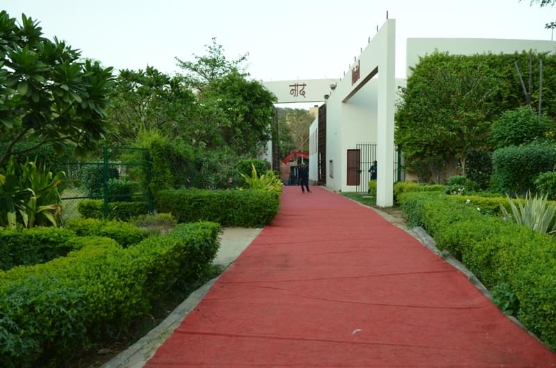 ITM University Gwalior Celebrity Night & Events photo 30