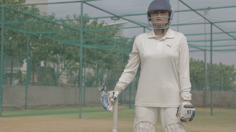 ITM University Gwalior Sports photo 25