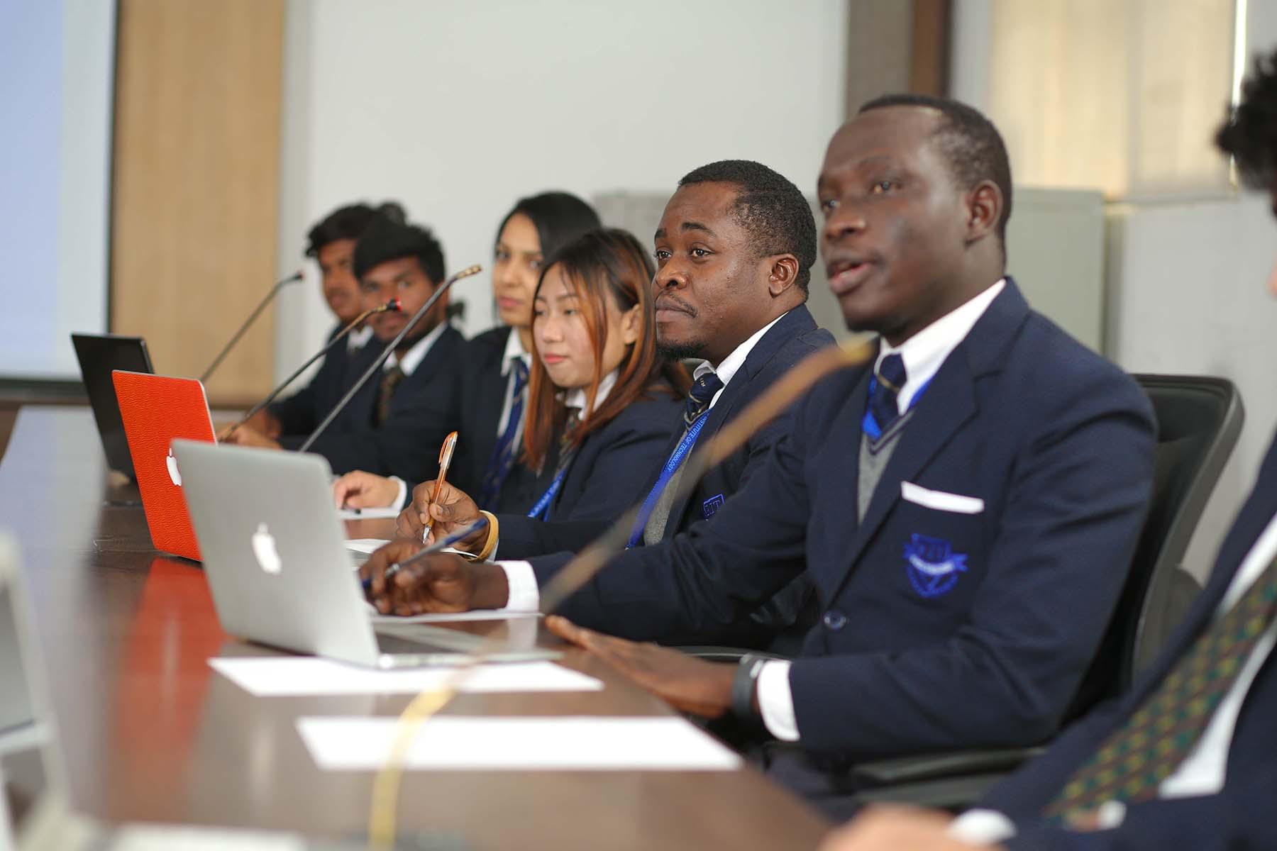 RIT Roorkee hostel photo 10