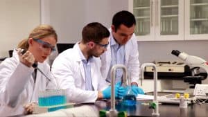 Sahyog College of Medical Sciences Khunti Campus photo 2