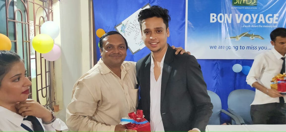 Swosti Institute of Management and Social Studies Jatni Events photo 1