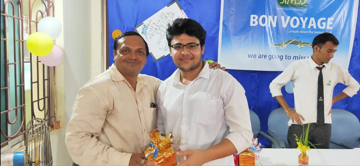 Swosti Institute of Management and Social Studies Jatni Events photo 4