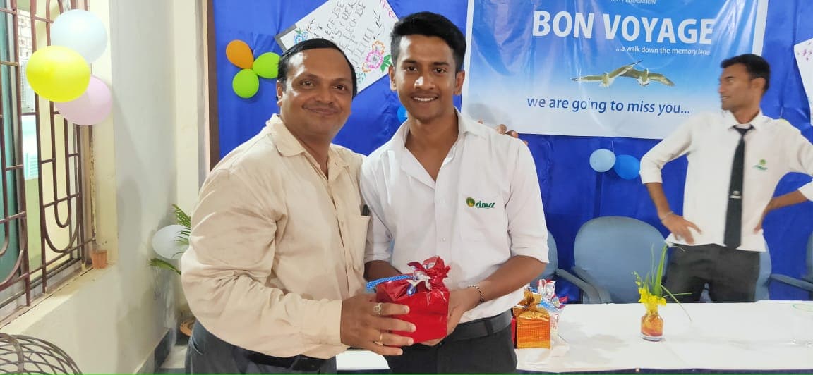 Swosti Institute of Management and Social Studies Jatni Events photo 2