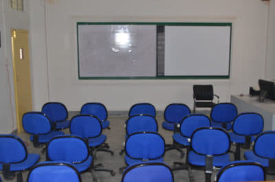 Sazolie College Kohima College photo 7