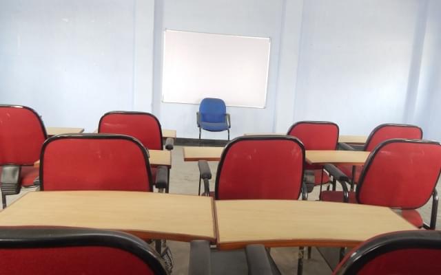 North East Institute of Social Science & Research Dimapur Infrastructure photo 2