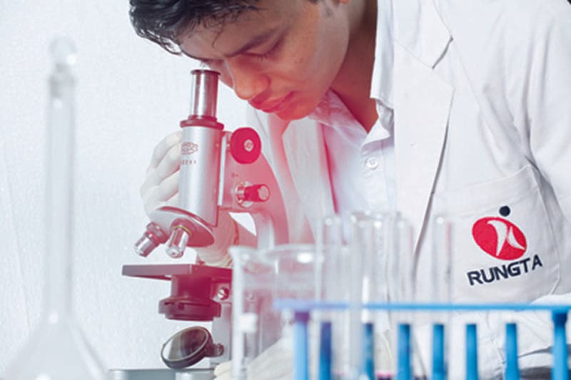 Rungta Institute of Pharmaceutical Education & Research Bhilai Academic Building & Activities photo 7