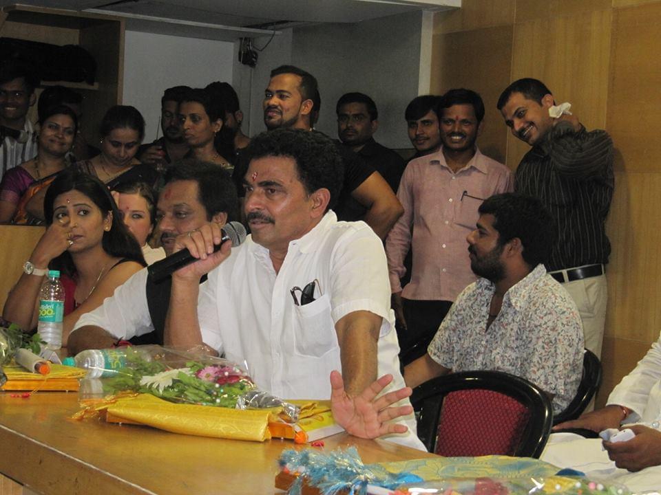 MIT Arts, Commerce & Science College Pune Cultural Events photo 5