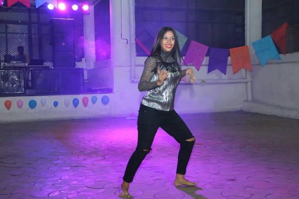 GH Raisoni Law School Nagpur Events photo 15