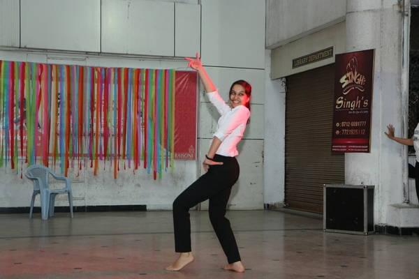 GH Raisoni Law School Nagpur Events photo 16