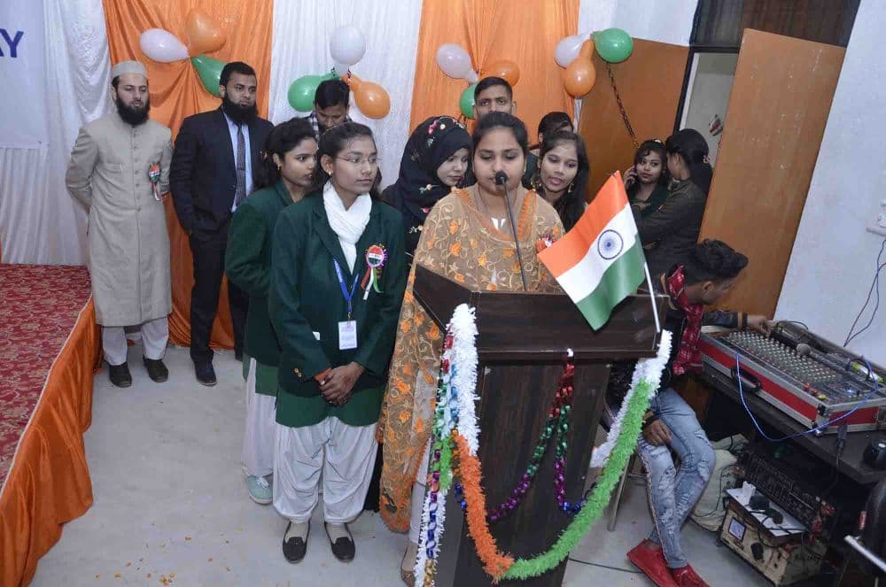 Harsha Institute of Pharmacy Lucknow Events photo 3