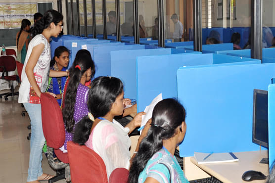 G H Raisoni College of Engineering and Management Jalgaon Activities photo 7