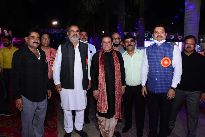 I.P.S.R. Group of Institutions Lucknow Events photo 4