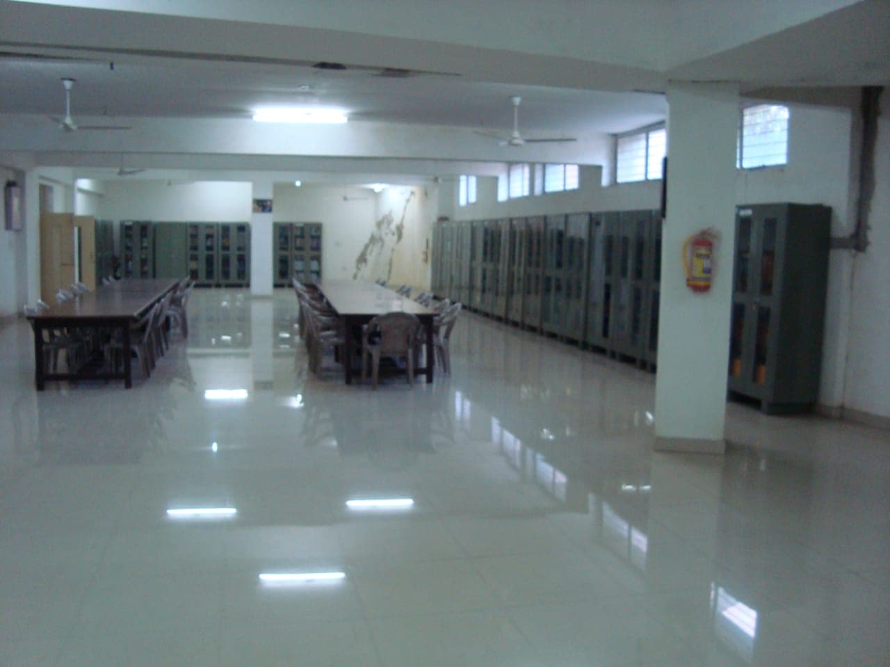 GD Memorial Group of Colleges Jodhpur Campus Life photo 17