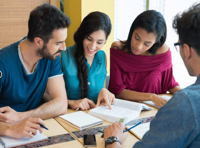 Rayat Bahra University Mohali Campus photo 1