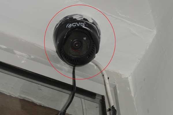 Merchant Science College Mehsana College infrastructure photo 12