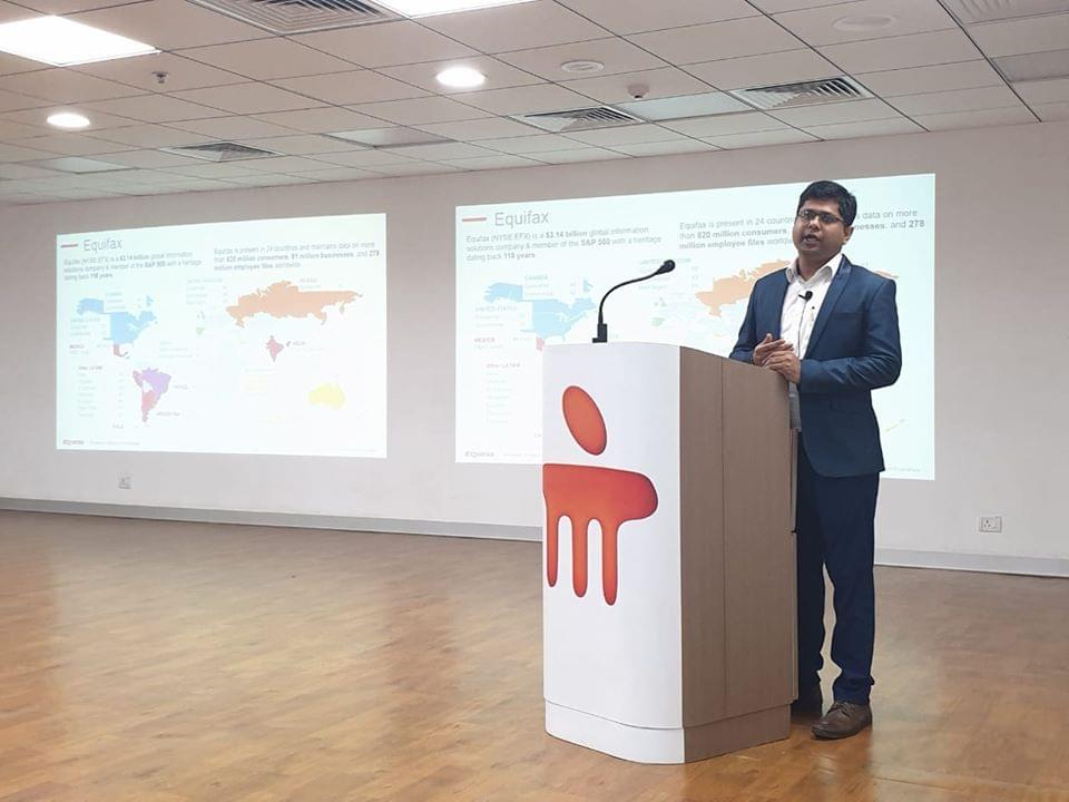 Jigsaw Academy Bangalore Campus photo 10