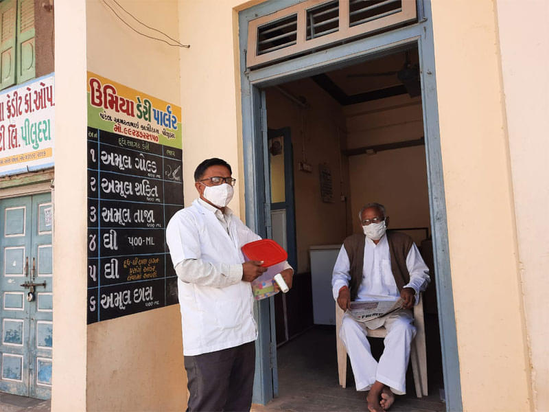 Merchant Homeopathic Medical College Mehsana Events photo 6